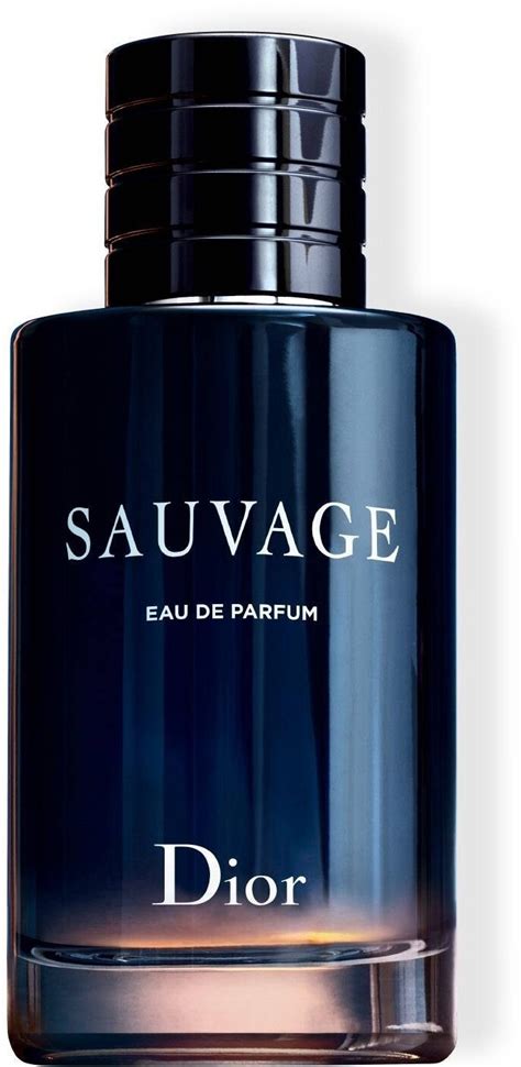 dior sauvage idealo|sauvage von dior preiswert.